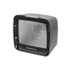 AMAGELLAN 3410VSI1